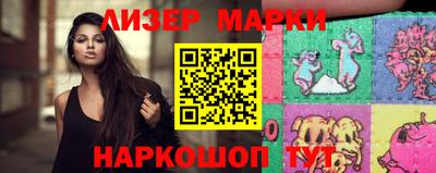 прущая мука Дубна