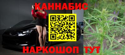 прущая мука Дубна