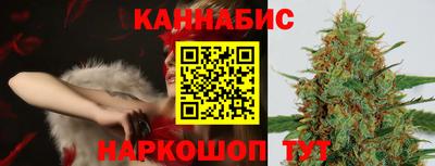 МДМА Донской