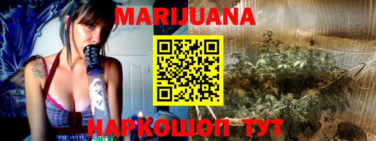 Бошки марихуана гибрид  Вход с VPN  Марихуана планчик  Бошки марихуана THC 21%  Барабинск 